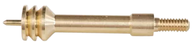 Pro-Shot Jag .44 Cal Pistol #8-32 Thread Spear Tip Brass