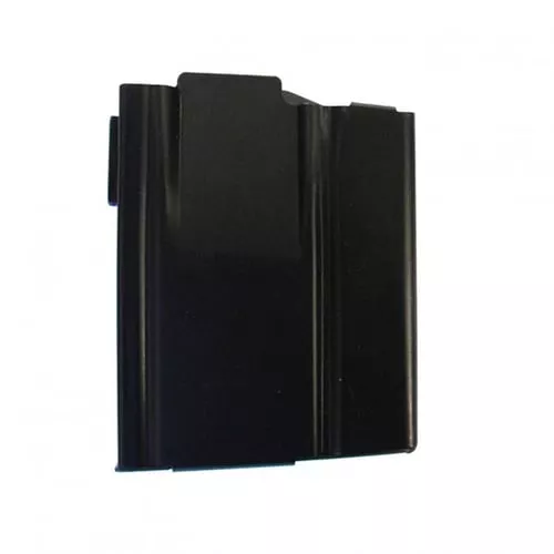 Promag AA308 Magazine fits Arc