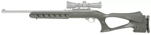 ProMag Archangel Deluxe Target