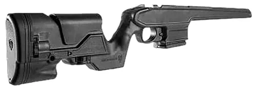 Promag Archangel Mauser Precis