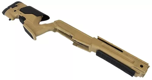 ProMag Archangel Mini 14/Mini