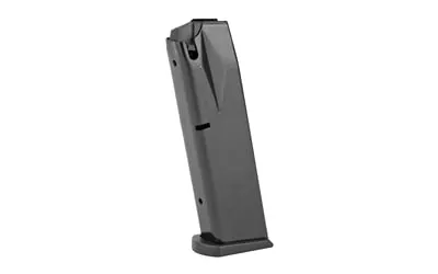 ProMag Beretta 92F Flush Handg