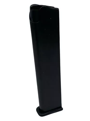 ProMag Browning Black Label 19