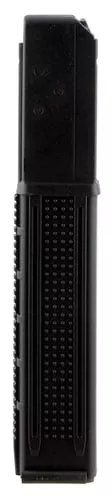ProMag COLA3B StandardBlack