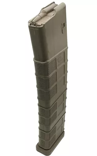 ProMag DPMA4FDE 40rd 380 ACP