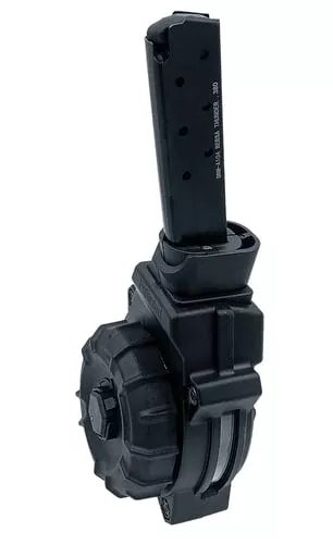 ProMag DRMA104 30rd Drum 380