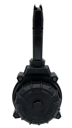ProMag DRMA73 50rds Drum 9mm