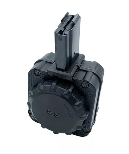 ProMag DRMA97 65rd 223 Rem F