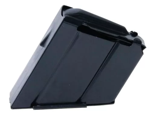ProMag ENF06 Standard10rd 30