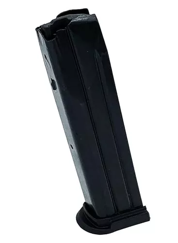 ProMag FNHA13 20rd 9mm Fits