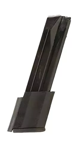 PROMAG HK USP 45ACP 20RD BL
