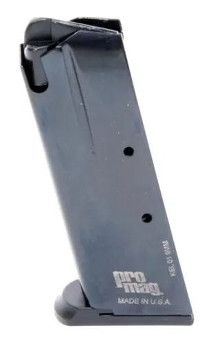 ProMag KEL01 Standard10rd 9m