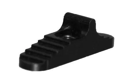 ProMag Mossberg 500/590 Enhanc