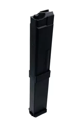 PROMAG MPA 30 DEFENSE 9MM 32RD BLK