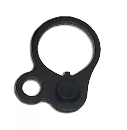ProMag PM140B Single Point Sli