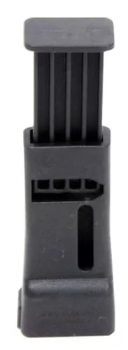 ProMag PM187 USGI Mag Loader M