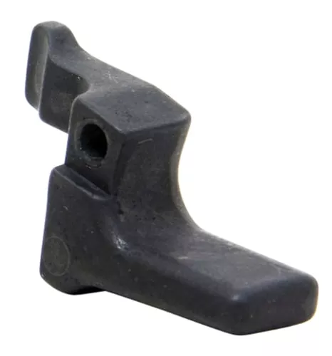 ProMag PM235 TacticalRuger 1