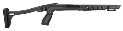 ProMag PM277 Tactical Folding