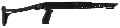 ProMag PM279 Tactical Folding