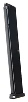 ProMag Ruger P90/P97 Magazine