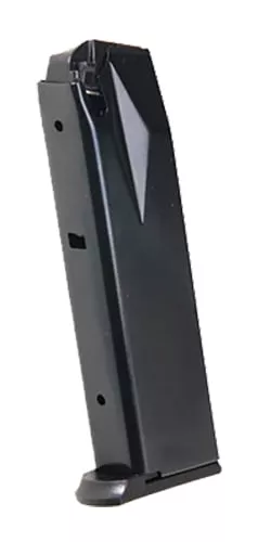 ProMag Ruger P93/95 Magazine 9