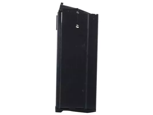 ProMag Ruger Ranch Rifle Magaz