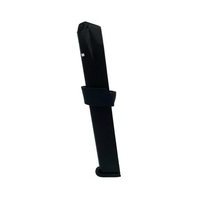 ProMag Shadow Systems CP920 9mm 32 Round Magazine - Black