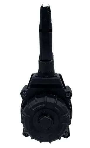 Promag Sig Sauer P365-380 Hand