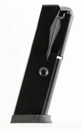 ProMag SIG22 StandardBlued S