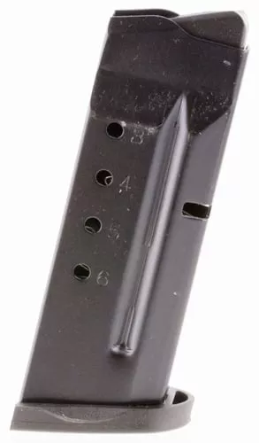 ProMag SMI29 Standard6rd 40