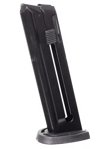 Promag Smith & Wesson M&P22 .2