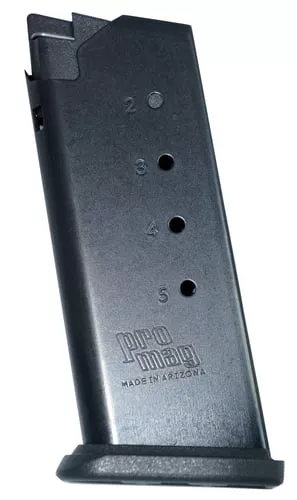 ProMag SPR08 Standard5rd 45
