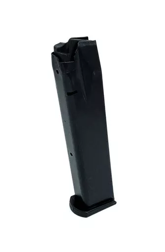ProMag Springfield Hellcat 20 Round 9MM Magazine - Black