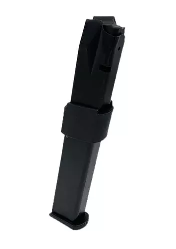 PROMAG SPRNGFLD HELLCAT 9MM 32RD BLU