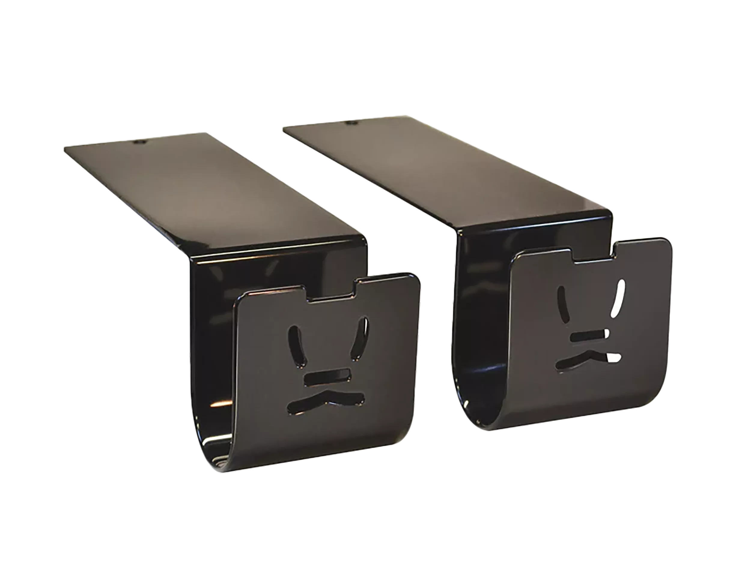 PS Products Holster-Mate Bedside Gun Bracket (HM3536)