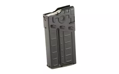 PTR MAGAZINE PTR-91 308 WIN 20