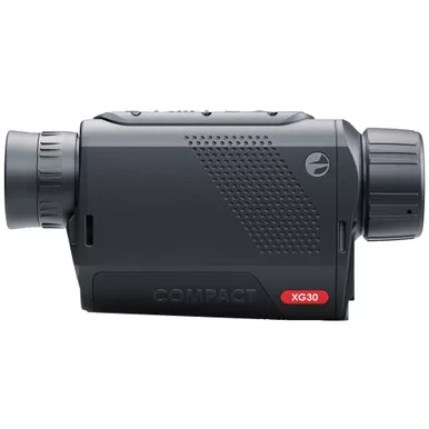 Pulsar Axion Xg30 Cmpct Thermal Mono | PL77508