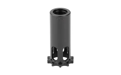 PWS 1/2X28 PISTON BLK