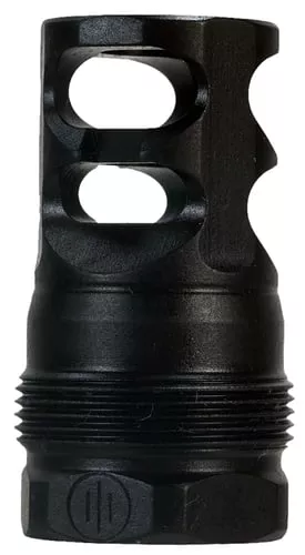 PWS 3FRC12A-1F FRC COMP FLAT 2