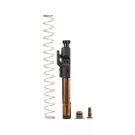 Q Honey Badger Update Kit BCG and Buffer System