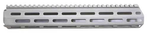 Q LLC 12HBMLOKHGKIT Handguard
