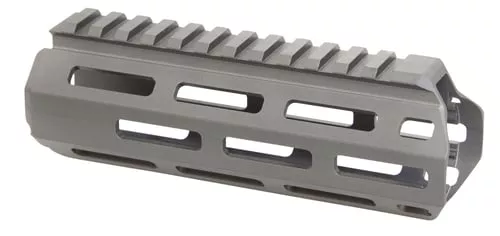 Q LLC 6HBMLOKHG HandguardM-L