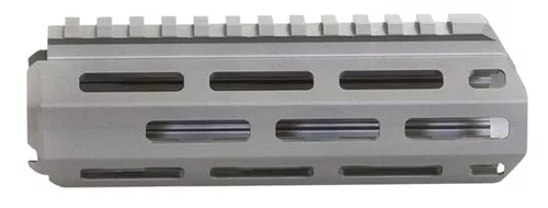 Q LLC 6HBMLOKHGKIT Handguard