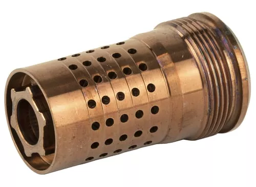 Q LLC CBM13.51LH Cherry Bomb
