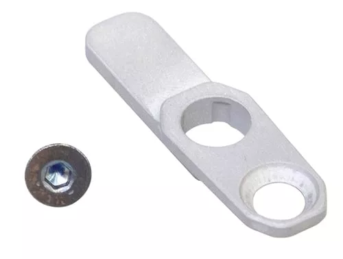 Q LLC SM1740 Q-Sert Sling Moun