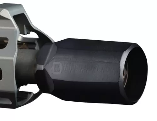 Q LLC WHISTLETIPPVD Whistle Ti