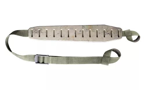 Quake Claw 2.0 Shotgun Sling C