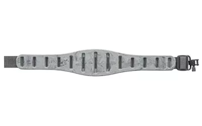 QUAKE CLAW CONTOUR SWIVEL STONE CAMO