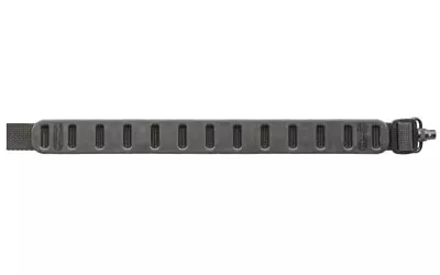 QUAKE CLAW SLIMLINE SLNG QD BLK
