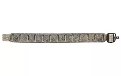 QUAKE CLAW SLIMLINE SLNG QD SAND CMO